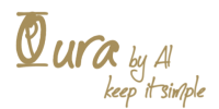 cropped-logo_pura22b-1.png